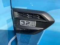 Ford - ranger - 3.2 - 2016 - be combinatie - bolle fiftwheel oplegger - afbeelding 49 van  65