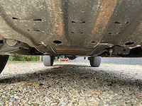 Ford - ranger - 3.2 tdci wildtr.sup. - bedrijfswagen - afbeelding 7 van  42