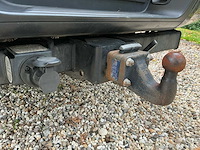 Ford - ranger - 3.2 tdci wildtr.sup. - bedrijfswagen - afbeelding 13 van  42