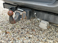 Ford - ranger - 3.2 tdci wildtr.sup. - bedrijfswagen - afbeelding 14 van  42