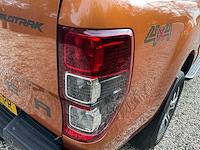 Ford - ranger - 3.2 tdci wildtr.sup. - bedrijfswagen - afbeelding 15 van  42