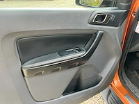 Ford - ranger - 3.2 tdci wildtr.sup. - bedrijfswagen - afbeelding 20 van  42
