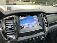 Ford - ranger - 3.2 tdci wildtr.sup. - bedrijfswagen - afbeelding 27 van  42