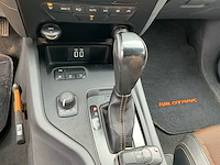 Ford - ranger - 3.2 tdci wildtr.sup. - bedrijfswagen - afbeelding 28 van  42