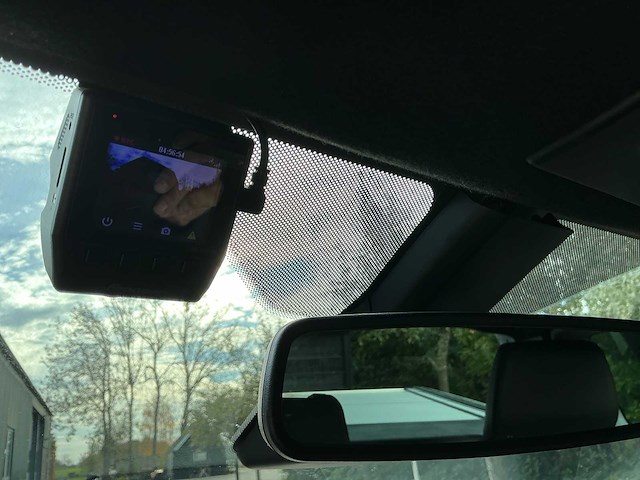 Ford - ranger - 3.2 tdci wildtr.sup. - bedrijfswagen - afbeelding 29 van  42