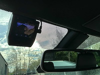 Ford - ranger - 3.2 tdci wildtr.sup. - bedrijfswagen - afbeelding 29 van  42