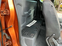 Ford - ranger - 3.2 tdci wildtr.sup. - bedrijfswagen - afbeelding 33 van  42