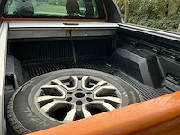 Ford - ranger - 3.2 tdci wildtr.sup. - bedrijfswagen - afbeelding 36 van  42