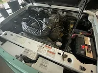 Ford - ranger 4.0 - custom bedrijfswagen - afbeelding 2 van  27