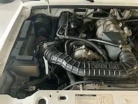 Ford - ranger 4.0 - custom bedrijfswagen - afbeelding 3 van  27