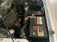 Ford - ranger 4.0 - custom bedrijfswagen - afbeelding 4 van  27