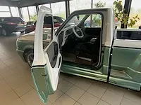 Ford - ranger 4.0 - custom bedrijfswagen - afbeelding 5 van  27