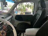 Ford - ranger 4.0 - custom bedrijfswagen - afbeelding 7 van  27