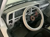 Ford - ranger 4.0 - custom bedrijfswagen - afbeelding 8 van  27