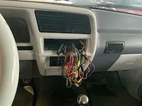 Ford - ranger 4.0 - custom bedrijfswagen - afbeelding 10 van  27