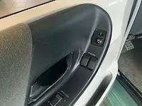 Ford - ranger 4.0 - custom bedrijfswagen - afbeelding 11 van  27