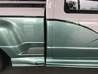 Ford - ranger 4.0 - custom bedrijfswagen - afbeelding 13 van  27