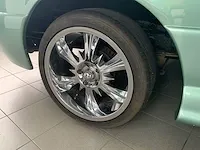 Ford - ranger 4.0 - custom bedrijfswagen - afbeelding 18 van  27