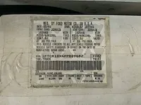 Ford - ranger 4.0 - custom bedrijfswagen - afbeelding 20 van  27