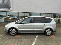 Ford - s-max - 2.0-16v - td-370-z - 2009 - afbeelding 6 van  13