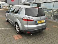 Ford - s-max - 2.0-16v - td-370-z - 2009 - afbeelding 7 van  13