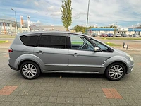 Ford - s-max - 2.0-16v - td-370-z - 2009 - afbeelding 9 van  13