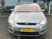 Ford - s-max - 2.0-16v - td-370-z - 2009 - afbeelding 10 van  13