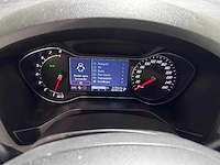 Ford - s-max - 2.0 ecob. s edit.7p. - tp-565-j - afbeelding 10 van  22