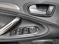 Ford - s-max - 2.0 ecob. s edit.7p. - tp-565-j - afbeelding 11 van  22
