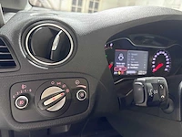 Ford - s-max - 2.0 ecob. s edit.7p. - tp-565-j - afbeelding 12 van  22