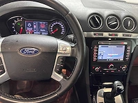 Ford - s-max - 2.0 ecob. s edit.7p. - tp-565-j - afbeelding 13 van  22
