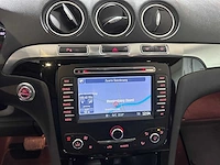 Ford - s-max - 2.0 ecob. s edit.7p. - tp-565-j - afbeelding 15 van  22