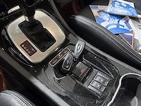 Ford - s-max - 2.0 ecob. s edit.7p. - tp-565-j - afbeelding 16 van  22
