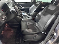 Ford - s-max - 2.0 ecob. s edit.7p. - tp-565-j - afbeelding 17 van  22