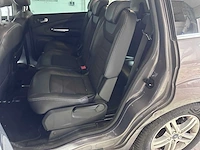 Ford - s-max - 2.0 ecob. s edit.7p. - tp-565-j - afbeelding 18 van  22