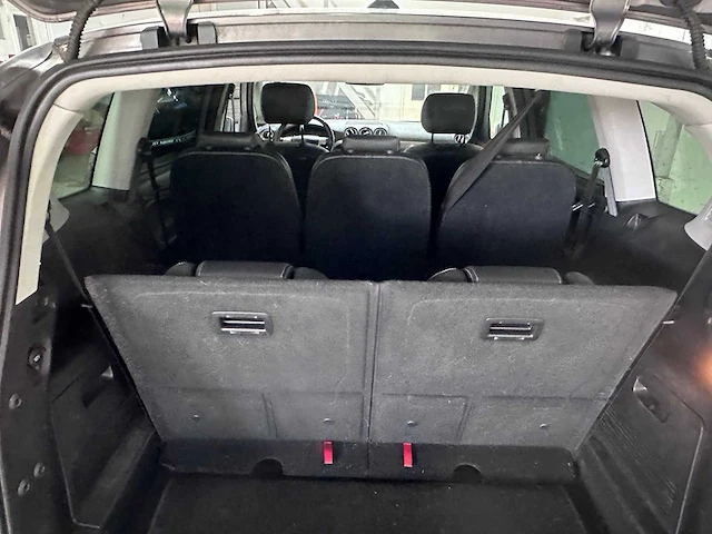 Ford - s-max - 2.0 ecob. s edit.7p. - tp-565-j - afbeelding 19 van  22