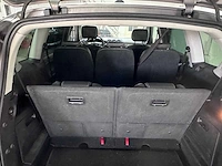 Ford - s-max - 2.0 ecob. s edit.7p. - tp-565-j - afbeelding 19 van  22