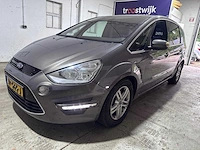 Ford - s-max - 2.0 ecob. s edit.7p. - tp-565-j - afbeelding 1 van  22