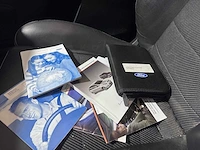 Ford - s-max - 2.0 ecob. s edit.7p. - tp-565-j - afbeelding 22 van  22
