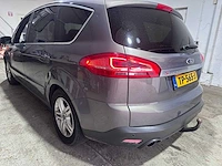 Ford - s-max - 2.0 ecob. s edit.7p. - tp-565-j - afbeelding 3 van  22