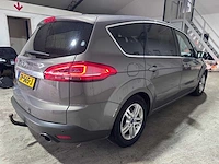 Ford - s-max - 2.0 ecob. s edit.7p. - tp-565-j - afbeelding 5 van  22