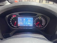 Ford - s-max - 2.5-20v turbo - 17-gsx-8 - afbeelding 10 van  19