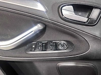 Ford - s-max - 2.5-20v turbo - 17-gsx-8 - afbeelding 11 van  19