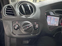 Ford - s-max - 2.5-20v turbo - 17-gsx-8 - afbeelding 13 van  19