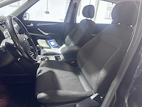 Ford - s-max - 2.5-20v turbo - 17-gsx-8 - afbeelding 14 van  19