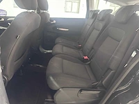 Ford - s-max - 2.5-20v turbo - 17-gsx-8 - afbeelding 15 van  19