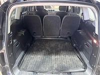 Ford - s-max - 2.5-20v turbo - 17-gsx-8 - afbeelding 16 van  19