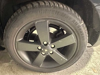 Ford - s-max - 2.5-20v turbo - 17-gsx-8 - afbeelding 17 van  19