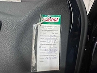 Ford - s-max - 2.5-20v turbo - 17-gsx-8 - afbeelding 19 van  19