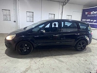 Ford - s-max - 2.5-20v turbo - 17-gsx-8 - afbeelding 2 van  19